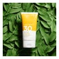 Clarins Crème Solaire Corps SPF30 150ml