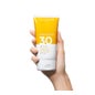 Clarins Crème Solaire Corps SPF30 150ml
