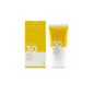 Clarins Crème Solaire Corps SPF30 150ml