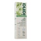 Iana Articulations Gel Froid Intense 100ml
