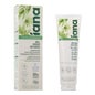 Iana Articulations Gel Froid Intense 100ml