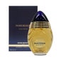 Boucheron Boucheron Boucheron Eau De Toilette 100ml Vaporisateur