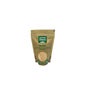 Naturgreen Quinoa Grain Bio 225g