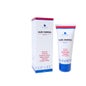 Mahen Plus Crème Oméga 100ml