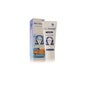 Mahen Plus Crème Oméga 100ml