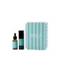 Segle Skin Factor Pack Serum 30 ml + Barrier Crème Gel 50 ml