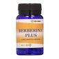 Alfa Herbal Berberine Plus 60caps