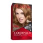 Revlon Colorsilk 57 Kit Colorsilk brun doré très clair