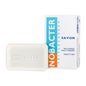 Nobacter Savon Peaux Sensibles & Peaux à Problèmes 100 g