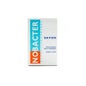 Nobacter Savon Peaux Sensibles & Peaux à Problèmes 100 g