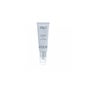 Two Poles Cica Face Cream 50ml