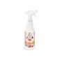 Prady Désodorisant Home Spray Fraise et Crème 700ml