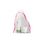 D-vinity Citrus Caipirissima Pack