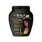 Skala Expert Acachonados Crème de Soin 1000ml