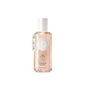 Roger & Gallet Extraits de Cologne Tubéreuse Hédonie 100 mL