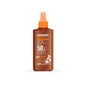 Agrado Huile Solaire Spf50 100ml