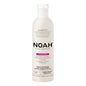 Noah Shampooing Protecteur Couleur Phytokératine Riz 1.6 250ml