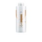 Wella Or Oil Reflections Brightening Revealing Shampoo 1000ml