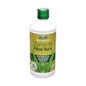 Evicro Aloe Vera Jus d'Aloe Vera Maxima Pot. 1 L