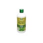 Evicro Aloe Vera Jus d'Aloe Vera Maxima Pot. 1 L
