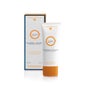 fr.delaval.ch Solderm SPF50+ 100ml