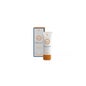 fr.delaval.ch Solderm SPF50+ 100ml