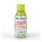 Plameca Ber-Detox Saveur Fraise 250ml