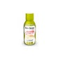 Plameca Ber-Detox Saveur Fraise 250ml