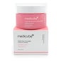 Medicube PDRN Pink Collagen Capsule Crème 55 g