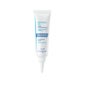 Ducray Keracnyl PP+ Crème Anti-Imperfections 30ml