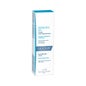 Ducray Keracnyl PP+ Crème Anti-Imperfections 30ml