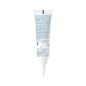 Ducray Keracnyl PP+ Crème Anti-Imperfections 30ml