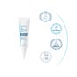 Ducray Keracnyl PP+ Crème Anti-Imperfections 30ml