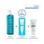 Ducray Keracnyl PP+ Crème Anti-Imperfections 30ml