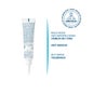 Ducray Keracnyl PP+ Crème Anti-Imperfections 30ml