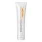 Sebastian Cellophanes Blond Miel 300ml