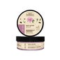 Green Pharmacy Beurre Corporel Rose de Damas et Karité 200 ml