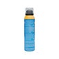 Excilor™ 3 en 1 spray protecteur 100ml