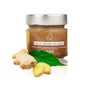 Muria Miel Alta Montaña Jengibre Bio 250g