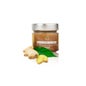 Muria Miel Alta Montaña Jengibre Bio 250g