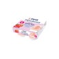 Picot Pepti-Junior Dessert Sans Lait Fraise 4x100g