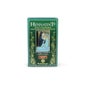 Radhe Shyam Hennatint Castaño Medio 60ml *
