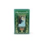 Radhe Shyam Hennatint Castaño Medio 60ml *