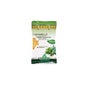 ÉPID CARAM HERBS S/ZUCCH 24PCS