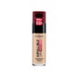 L'Oreal Infaillible Foundation N100 30ml