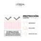 L'Oreal Infaillible Foundation N100 30ml