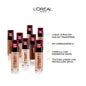 L'Oreal Infaillible Foundation N100 30ml