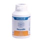 Holoram Neurolife 180 Capsules