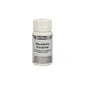 Holoram Neurolife 180 Capsules