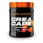 Scitec Nutrition Crea Caps 250caps